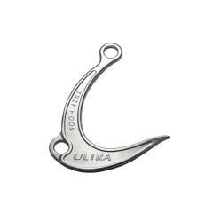 Zincir Kurtarma Kancası Büyük