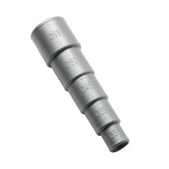 Hortum Adaptörü 32-60mm