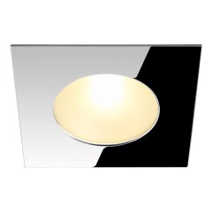 Tavan Aydınlatma Micene 1-75 Kromaj