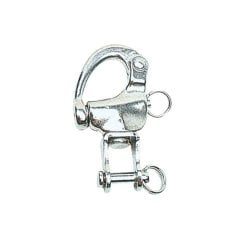 Snap Shackle 316 Kilitli Paslanmaz Çelik 70mm