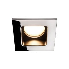 Tavan Aydınlatma Maio 30 3W Pas. Çelik IP65