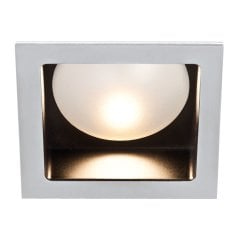 Tavan Aydınlatma Maio 70 Pas. Çelik IP65