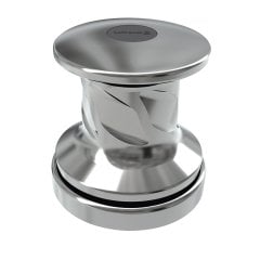 ST1700 Kapistan 24V 1700W 316L Pas.Çelik