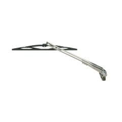 Silecek Kolu Çiftli 316 Pantograf 550-800mm