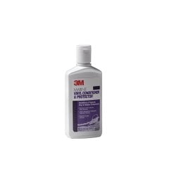3M Marine Vinyl Conditioner & Prodector Vinil Temizleyici ve Koruyucu 250ml