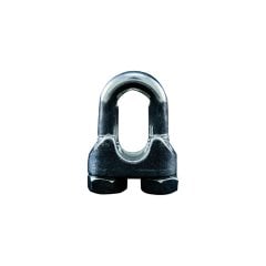 Klemens (Kerye) Krom 13mm