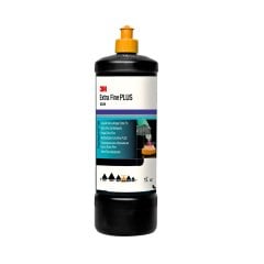3M Perfect It-III Extra Fine Plus İnce Pasta 1 lt