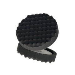 3M Perfect It Polisaj Süngeri Ø203mm