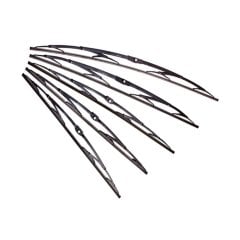 Silecek Süpürgesi Ağır Hizmet 1200/21mm