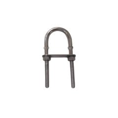 U Mapa 316 Paslanmaz Çelik M6x90mm