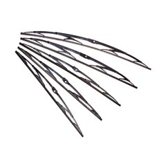 Silecek Süpürgesi Ağır Hizmet 1000/21mm