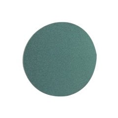 3M Hookit Trizact Hassa Disk Zımpara P6000 Ø150mm