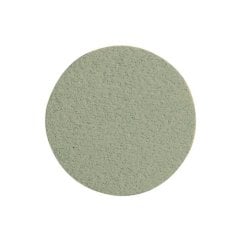 3M Hookit Trizact Hassa Disk Zımpara P3000 Ø150mm