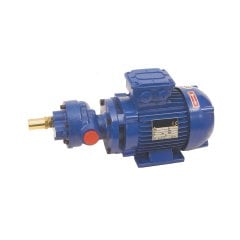 GR50 Transfer Pompası Ø25mm 230-380V/1.50kw