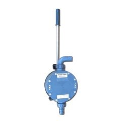 YAKO VV Diyaframlı El Pompası Ø32mm