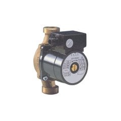 LC10B Sirkülasyon Pompası Ø13mm 10W