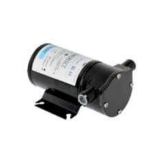 Eco Güverte Pompası Ø19mm 24V