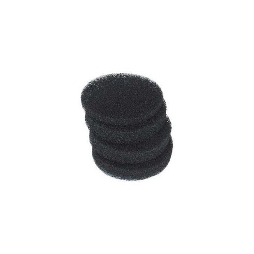 Koku Filtre Elemanı Küçük Tip