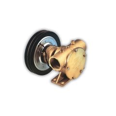 Manyetik Kasnaklı Pompa Ø38mm