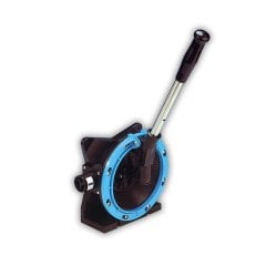 Amazon Diyaframlı El Pompası Ø38mm