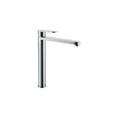 Emme Mikser Batarya Hareketli Başlık Kromaj