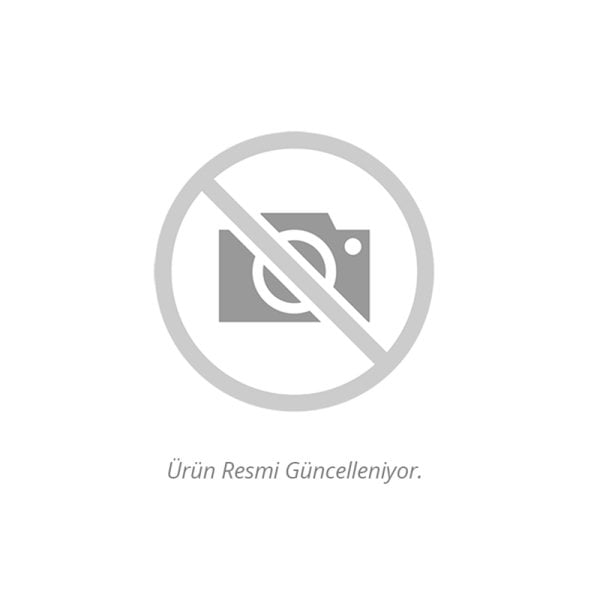 Sika Sosis Havalı Tabancası