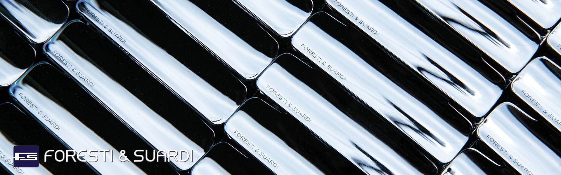 FORESTI SUARDI